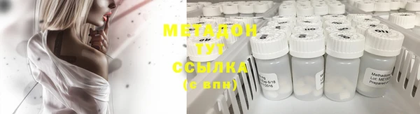 2c-b Дмитриев