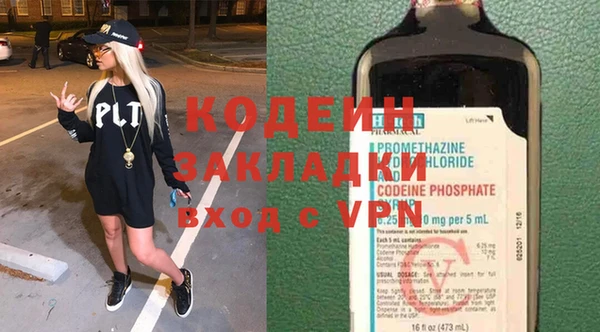 2c-b Дмитриев